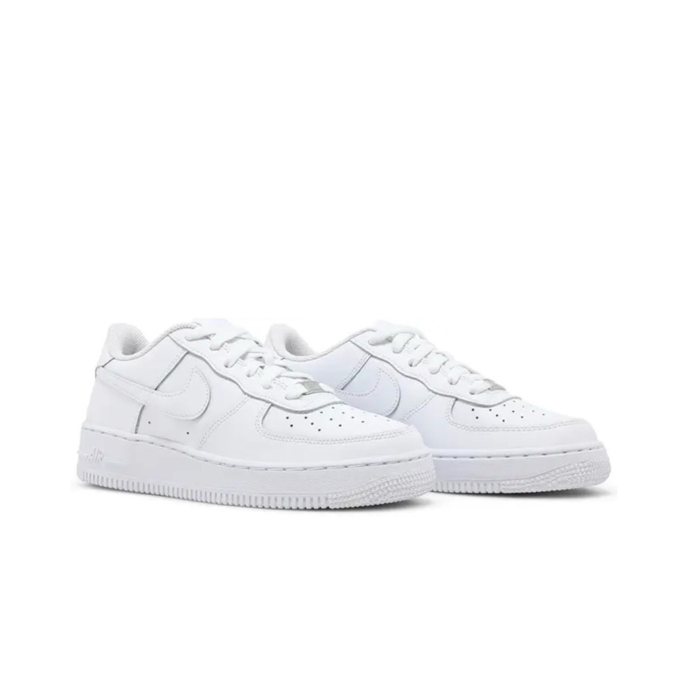 NIKE AIR FORCE 1 GS LOW Sneaker
